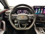CUPRA Formentor 1.5 TSI e-Hybrid Business I Direct leverbaar! I Adaptive Cruise Control I Stoelverwarming I Elek. Achterklep
