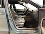 CUPRA Formentor 1.5 TSI e-Hybrid Business I Direct leverbaar! I Adaptive Cruise Control I Stoelverwarming I Elek. Achterklep