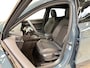 CUPRA Formentor 1.5 TSI e-Hybrid Business I Direct leverbaar! I Adaptive Cruise Control I Stoelverwarming I Elek. Achterklep