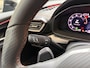 CUPRA Formentor 1.5 TSI e-Hybrid Business I Direct leverbaar! I Adaptive Cruise Control I Stoelverwarming I Elek. Achterklep