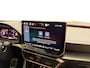 CUPRA Formentor 1.5 TSI e-Hybrid Business I Direct leverbaar! I Adaptive Cruise Control I Stoelverwarming I Elek. Achterklep