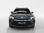 CUPRA Formentor 1.5 TSI e-Hybrid Business I Direct leverbaar! I Adaptive Cruise Control I Stoelverwarming I Elek. Achterklep