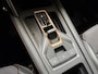 CUPRA Formentor 1.5 TSI e-Hybrid Business I Direct leverbaar! I Adaptive Cruise Control I Stoelverwarming I Elek. Achterklep