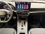 CUPRA Formentor 1.5 TSI e-Hybrid Business I Direct leverbaar! I Adaptive Cruise Control I Stoelverwarming I Elek. Achterklep