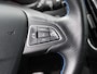 Ford Focus 2.3 350PK RS AWD | Launch Control | Recaro | Xenon | Winter Pack |