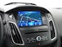Ford Focus 2.3 350PK RS AWD | Launch Control | Recaro | Xenon | Winter Pack |