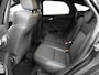 Ford Focus 2.3 350PK RS AWD | Launch Control | Recaro | Xenon | Winter Pack |