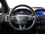 Ford Focus 2.3 350PK RS AWD | Launch Control | Recaro | Xenon | Winter Pack |