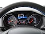 Ford Focus 2.3 350PK RS AWD | Launch Control | Recaro | Xenon | Winter Pack |