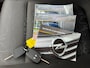 Opel Meriva 1.4 Turbo Edition compleet onderhouden|trekhaak