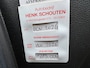 Opel Meriva 1.4 Turbo Edition compleet onderhouden|trekhaak