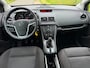 Opel Meriva 1.4 Turbo Edition compleet onderhouden|trekhaak