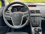 Opel Meriva 1.4 Turbo Edition compleet onderhouden|trekhaak
