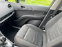 Opel Meriva 1.4 Turbo Edition compleet onderhouden|trekhaak