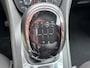 Opel Meriva 1.4 Turbo Edition compleet onderhouden|trekhaak