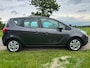 Opel Meriva 1.4 Turbo Edition compleet onderhouden|trekhaak