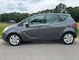 Opel Meriva 1.4 Turbo Edition compleet onderhouden|trekhaak