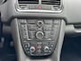 Opel Meriva 1.4 Turbo Edition compleet onderhouden|trekhaak