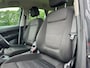 Opel Meriva 1.4 Turbo Edition compleet onderhouden|trekhaak