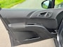 Opel Meriva 1.4 Turbo Edition compleet onderhouden|trekhaak