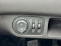 Opel Meriva 1.4 Turbo Edition compleet onderhouden|trekhaak