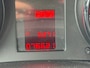 Opel Meriva 1.4 Turbo Edition compleet onderhouden|trekhaak