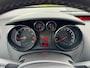Opel Meriva 1.4 Turbo Edition compleet onderhouden|trekhaak