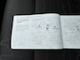 Opel Meriva 1.4 Turbo Edition compleet onderhouden|trekhaak