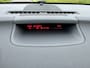 Opel Meriva 1.4 Turbo Edition compleet onderhouden|trekhaak