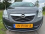 Opel Meriva 1.4 Turbo Edition compleet onderhouden|trekhaak