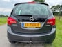 Opel Meriva 1.4 Turbo Edition compleet onderhouden|trekhaak