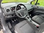 Opel Meriva 1.4 Turbo Edition compleet onderhouden|trekhaak