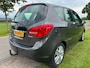 Opel Meriva 1.4 Turbo Edition compleet onderhouden|trekhaak