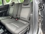 Opel Meriva 1.4 Turbo Edition compleet onderhouden|trekhaak