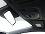 Toyota Corolla Touring Sports Hybrid 140 Active