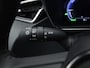 Toyota Corolla Touring Sports Hybrid 140 Active