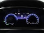 Toyota Corolla Touring Sports Hybrid 140 Active