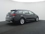 Toyota Corolla Touring Sports Hybrid 140 Active