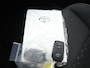 Toyota Corolla Touring Sports Hybrid 140 Active