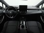 Toyota Corolla Touring Sports Hybrid 140 Active