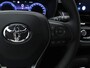 Toyota Corolla Touring Sports Hybrid 140 Active