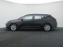 Toyota Corolla Touring Sports Hybrid 140 Active