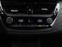 Toyota Corolla Touring Sports Hybrid 140 Active
