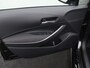 Toyota Corolla Touring Sports Hybrid 140 Active