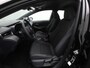 Toyota Corolla Touring Sports Hybrid 140 Active
