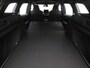 Toyota Corolla Touring Sports Hybrid 140 Active