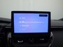 Toyota Corolla Touring Sports Hybrid 140 Active