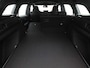 Toyota Corolla Touring Sports Hybrid 140 Active