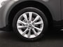 Toyota Corolla Touring Sports Hybrid 140 Active