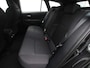Toyota Corolla Touring Sports Hybrid 140 Active